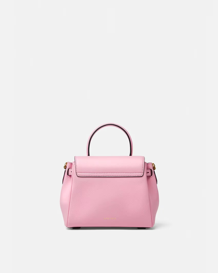 LA MEDUSA SMALL HANDBAG